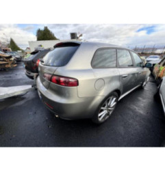 Feu arriere principal droit (feux) ALFA ROMEO 159 Photo n°10