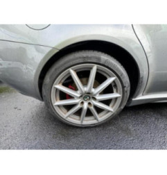 Feu arriere principal droit (feux) ALFA ROMEO 159 Photo n°16