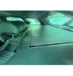 Feu arriere principal droit (feux) ALFA ROMEO 159 Photo n°20