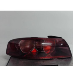 Feu arriere principal gauche (feux) ALFA ROMEO 159 Photo n°3