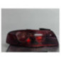 Feu arriere principal gauche (feux) ALFA ROMEO 159