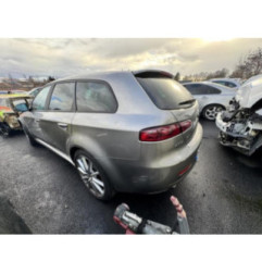 Feu arriere principal gauche (feux) ALFA ROMEO 159 Photo n°13