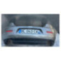 Pare choc arriere ALFA ROMEO 159