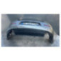 Pare choc arriere ALFA ROMEO 159