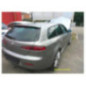 Pare choc arriere ALFA ROMEO 159