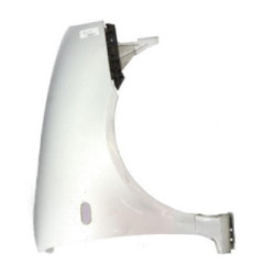 Aile avant droit SEAT IBIZA 3 Photo n°1