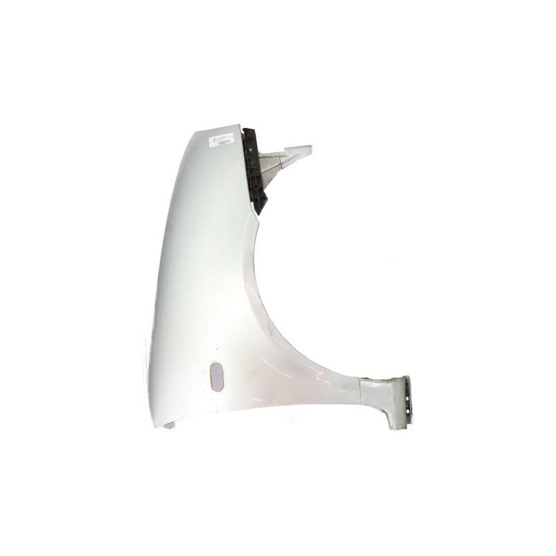 Aile avant droit SEAT IBIZA 3