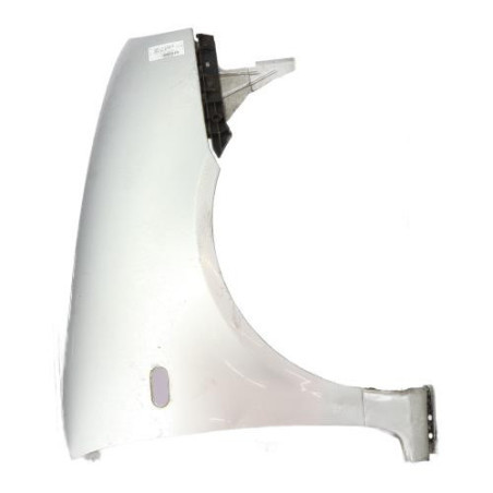 Aile avant droit SEAT IBIZA 3 Photo n°1