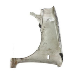 Aile avant droit SEAT IBIZA 3