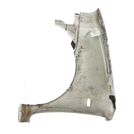 Aile avant droit SEAT IBIZA 3