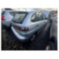 Aile avant droit SEAT IBIZA 3