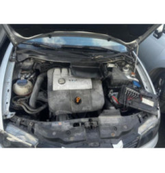 Aile avant droit SEAT IBIZA 3 Photo n°5