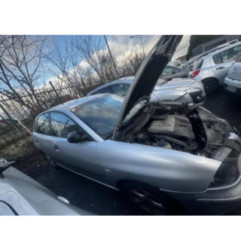 Aile avant droit SEAT IBIZA 3 Photo n°6