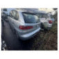 Aile avant droit SEAT IBIZA 3