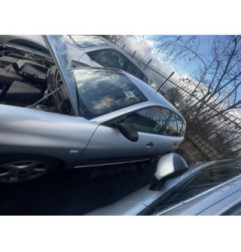 Aile avant droit SEAT IBIZA 3 Photo n°10