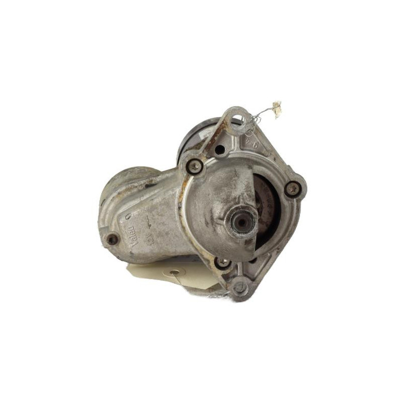 Demarreur OPEL MERIVA A