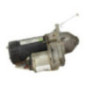 Demarreur OPEL MERIVA A