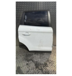 Porte arriere droit FORD KUGA 1 Photo n°1