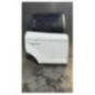Porte arriere droit FORD KUGA 1