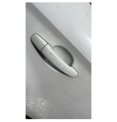 Porte arriere droit FORD KUGA 1