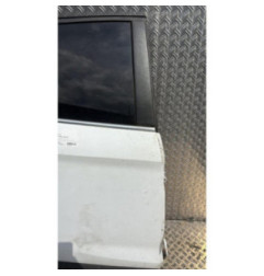 Porte arriere droit FORD KUGA 1 Photo n°4