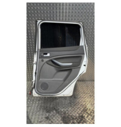 Porte arriere droit FORD KUGA 1 Photo n°5