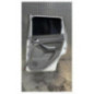 Porte arriere droit FORD KUGA 1