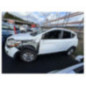 Porte arriere droit FORD KUGA 1