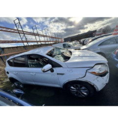 Porte arriere droit FORD KUGA 1 Photo n°18