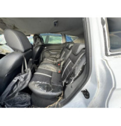 Porte arriere droit FORD KUGA 1 Photo n°19