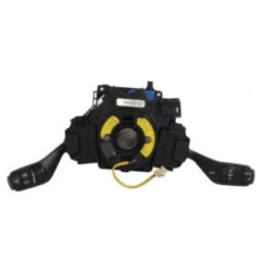 Com (Bloc Contacteur Tournant+Commodo Essuie Glace+Commodo Phare) FORD KUGA 1 Photo n°1