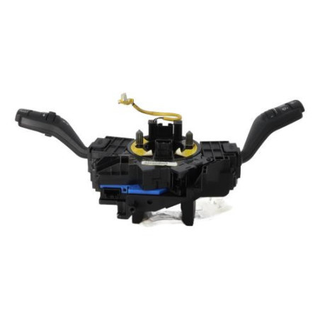 Com (Bloc Contacteur Tournant+Commodo Essuie Glace+Commodo Phare) FORD KUGA 1