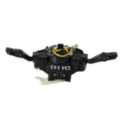 Com (Bloc Contacteur Tournant+Commodo Essuie Glace+Commodo Phare) FORD KUGA 1 Photo n°3