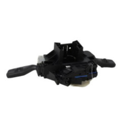 Com (Bloc Contacteur Tournant+Commodo Essuie Glace+Commodo Phare) FORD KUGA 1 Photo n°4