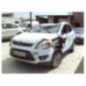 Com (Bloc Contacteur Tournant+Commodo Essuie Glace+Commodo Phare) FORD KUGA 1