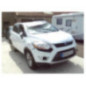 Com (Bloc Contacteur Tournant+Commodo Essuie Glace+Commodo Phare) FORD KUGA 1
