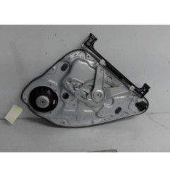 Moteur leve vitre arriere gauche FORD KUGA 1 Photo n°1