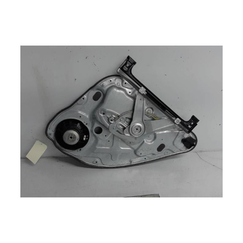 Moteur leve vitre arriere gauche FORD KUGA 1