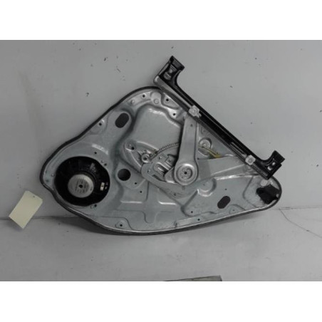 Moteur leve vitre arriere gauche FORD KUGA 1 Photo n°1