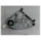 Moteur leve vitre arriere gauche FORD KUGA 1
