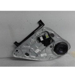 Moteur leve vitre arriere gauche FORD KUGA 1