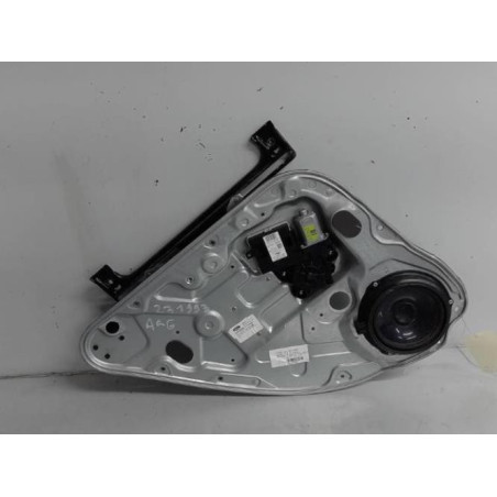 Moteur leve vitre arriere gauche FORD KUGA 1