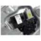 Moteur leve vitre arriere gauche FORD KUGA 1