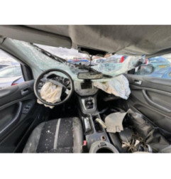 Moteur leve vitre arriere gauche FORD KUGA 1 Photo n°9