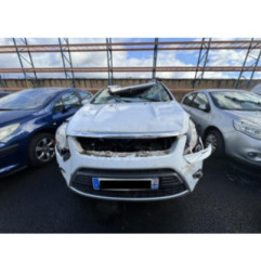 Moteur leve vitre arriere gauche FORD KUGA 1 Photo n°13