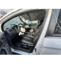 Moteur leve vitre arriere gauche FORD KUGA 1 Photo n°20