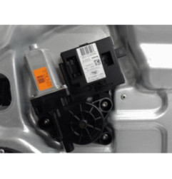 Moteur leve vitre avant droit FORD KUGA 1 Photo n°1