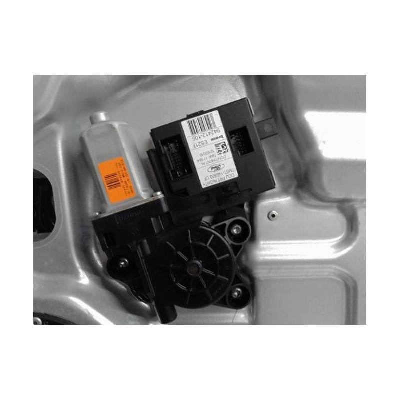 Moteur leve vitre avant droit FORD KUGA 1