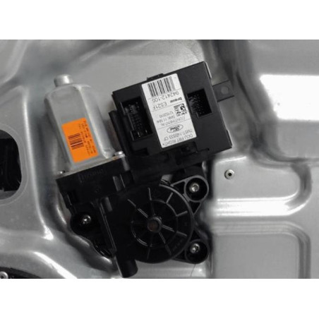 Moteur leve vitre avant droit FORD KUGA 1 Photo n°1
