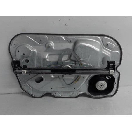 Moteur leve vitre avant droit FORD KUGA 1